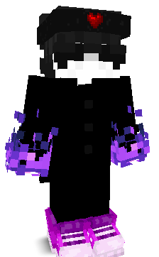 ILV_S's skin