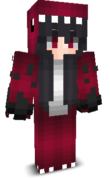 ming50's skin