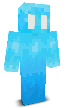 LowLife_Mc's skin