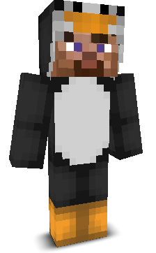 Plingo_o's skin