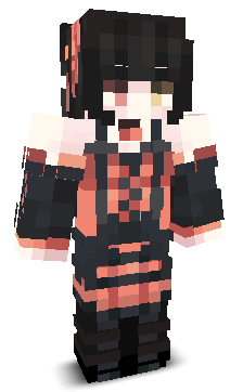 knifeguyreal's skin