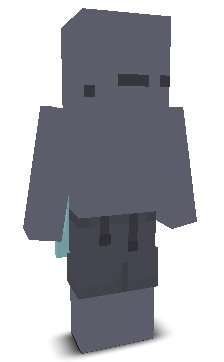 kjxp's skin