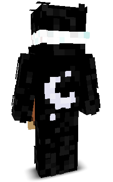 Niqht3's skin