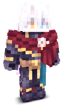 L3gitSkills's skin