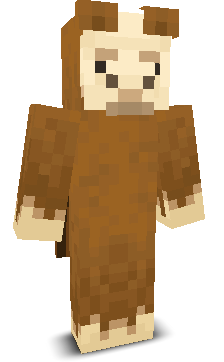 yay123's skin
