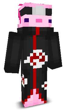 Denizxzxz's skin