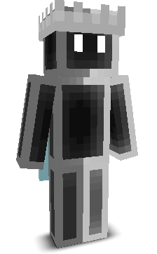 just__Name's skin