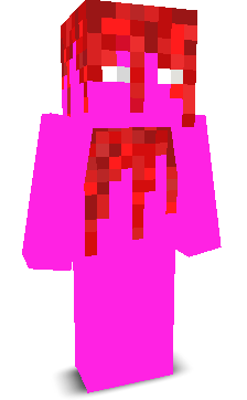 namelexx's skin