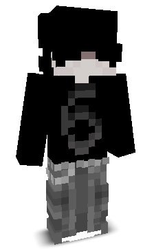 Subaru______'s skin