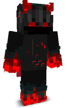 FairoutPL's skin
