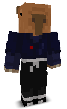 Teude5782's skin