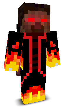 _Jaja's skin