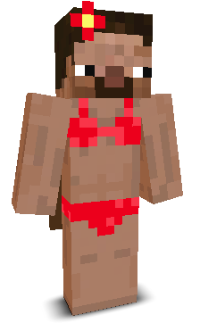 elvar221014's skin