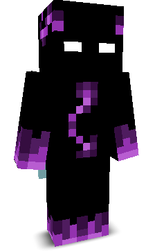 _SapoPL_'s skin
