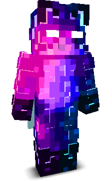 Jaddek's skin