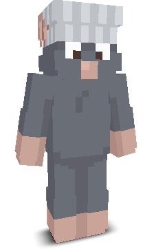 ThugRat_femboy's skin