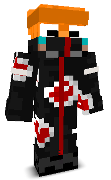 ZelZ__'s skin