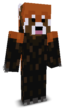 kaiola1021's skin