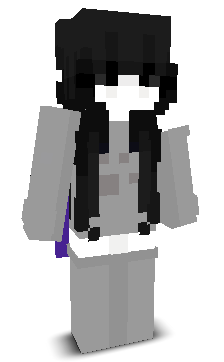 tt4rotx's skin