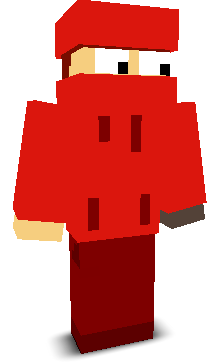 cne03's skin
