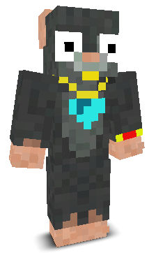Ratlikescheesee's skin