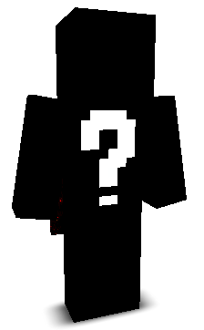 archibaldisyummy's skin