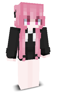 Biskup11's skin