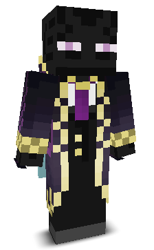 Iytz_Phantom's skin