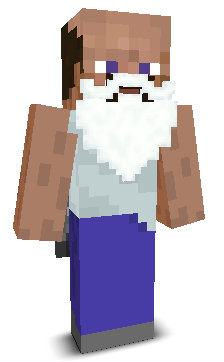 6blocktwifty's skin