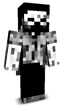 AbuJra7's skin