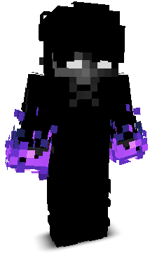 e__s001's skin