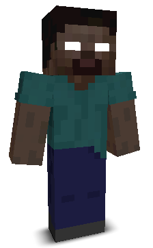 H3N19Y's skin
