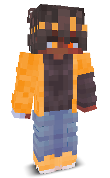 Sxmuuu_'s skin