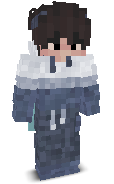 WhyNot9928's skin