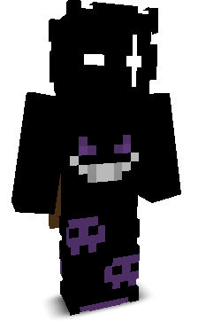 coolmeatball2's skin