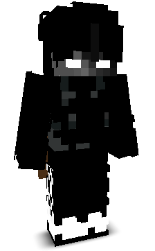 RemQ_'s skin
