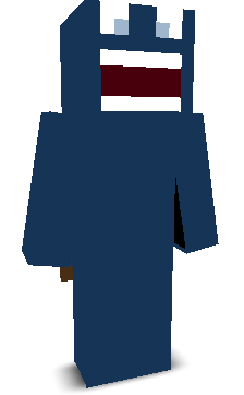 ICEE0923's skin