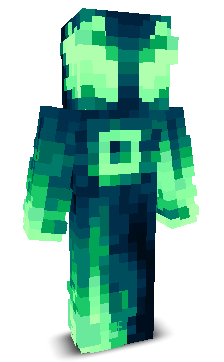 UrimKuqica's skin