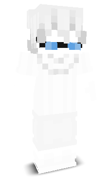 art3m0's skin