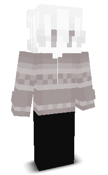Fornage's skin