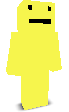 sheepgamer6's skin