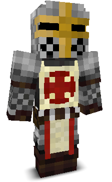 thortrovao6256's skin