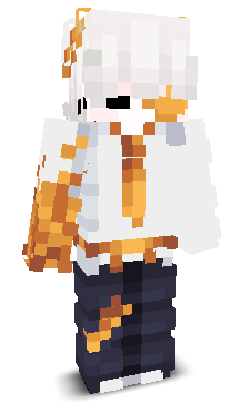 NeoIsLost's skin