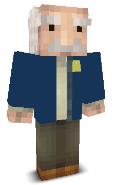 Charles39712's skin