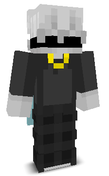 Wafflesaremyfav's skin