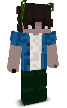 livelylad5's skin