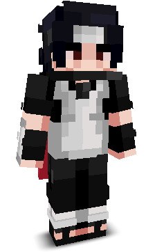 FaccioCoseDaToro's skin