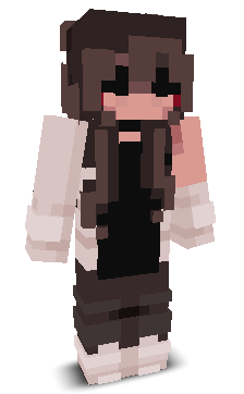 Madds1114's skin
