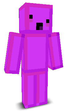BLEO0's skin