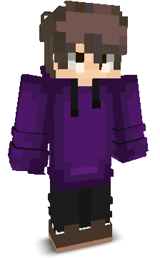 Andersenzin's skin